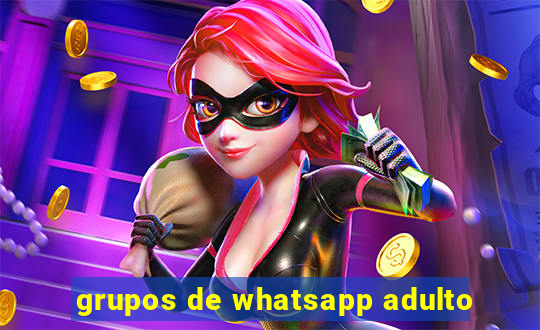 grupos de whatsapp adulto